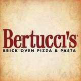 Bertucci's Logo