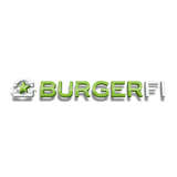 BurgerFi Logo