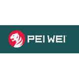 Pei Wei Asian Kitchen Logo