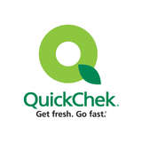 QuickChek Logo