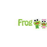 SweetFrog Logo