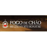 Fogo de Chão Logo