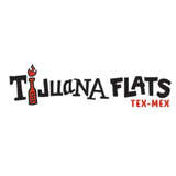Tijuana Flats Logo