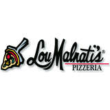 Lou Malnati's Logo