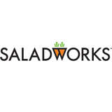 Saladworks Logo