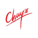 Chuy's Logo