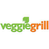 Veggie Grill Logo