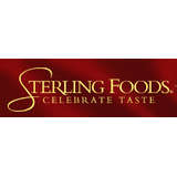 Sterling Foods Logo