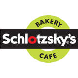 Schlotzsky's Logo