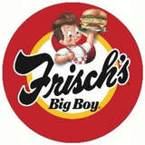 Frisch's Restaurants Logo