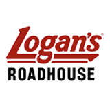 Logan's Roadhouse Logo