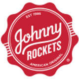 Johnny Rockets Logo