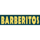 Barberitos Logo