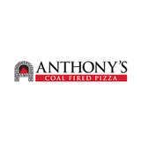 Anthony's Coal Fired Pizza Logo