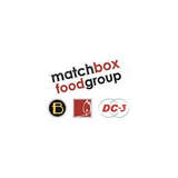 Matchbox Restaurants Logo