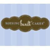 Nothing Bundt Cakes Logo