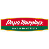 Papa Murphy's Logo
