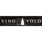 Vino Volo Logo