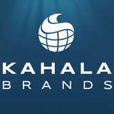 Kahala Brands Logo