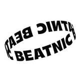 Beatnic Logo