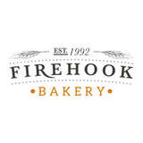 Firehook Logo