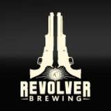 Revolver Brewing Logo