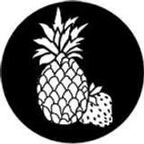 Corporate Chefs Logo