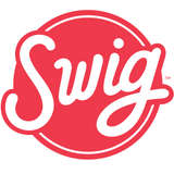 Swig Logo