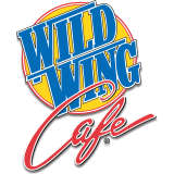 Wild Wing Cafe Logo