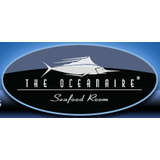Oceanaire Seafood Room Logo