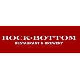 Rock Bottom Logo