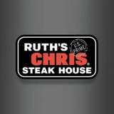 Ruth's Chris Logo