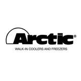 Arctic Industries Logo