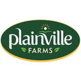 Plainville Farms Logo