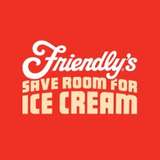 Friendly's Logo