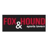 Fox & Hound Logo
