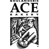 ACE Bakery Logo