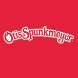 Otis Spunkmeyer Logo