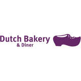 The Dutch Bakery Logo