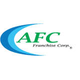Advanced Fresh Concepts Logo
