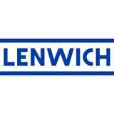 Lenwich Logo