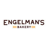 Engelman's Bakery Logo