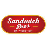 Sandwich Bros. Logo