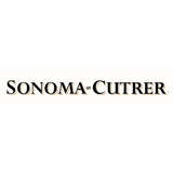 Sonoma-Cutrer Vineyards Logo