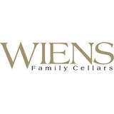Wiens Cellars Logo