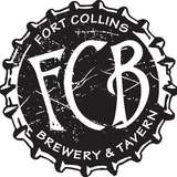 Fort Collins Brewery Logo