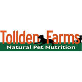 Tollden Farms Logo