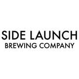 Side Launch Brewing Logo