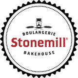 Stonemill Bakehouse Logo