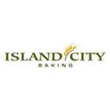 Island City Baking Logo